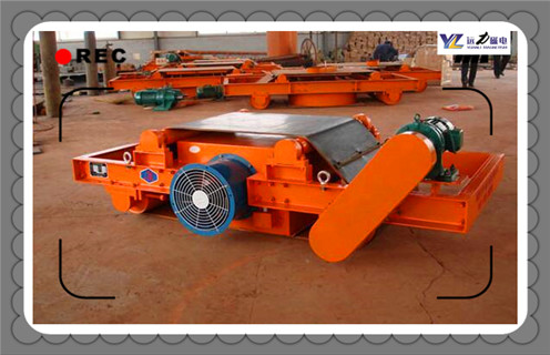 電磁花季传媒APP大全免费下载，風冷電磁花季传媒APP大全免费下载，海南電磁風冷式懸掛花季传媒APP大全免费下载價格