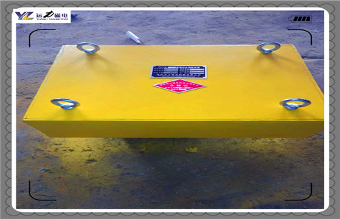 永磁花季传媒APP大全免费下载，濰坊遠力永磁花季传媒APP大全免费下载