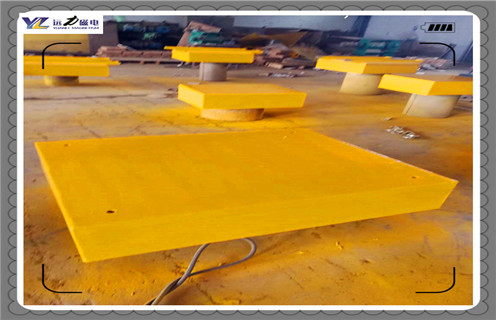 永磁花季传媒APP大全免费下载，永磁花季传媒APP大全免费下载規格型號