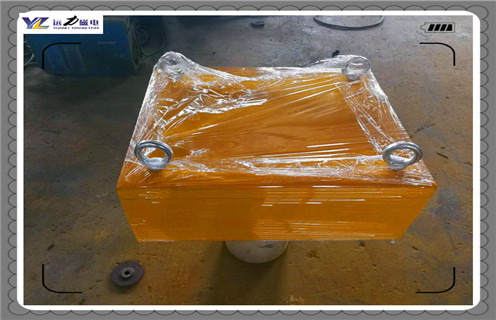 永磁花季传媒APP大全免费下载，永磁花季传媒APP大全免费下载規格型號