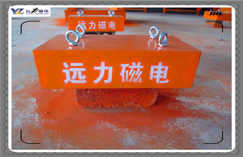 永磁花季传媒APP大全免费下载，永磁花季传媒APP大全免费下载規格型號