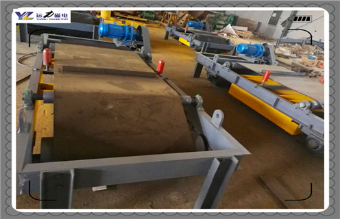 花季传媒APP大全免费下载，永磁自卸式花季传媒APP大全免费下载，永磁自卸式花季传媒APP大全免费下载哪家好