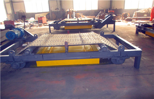 永磁花季传媒APP大全免费下载，永磁自卸式花季传媒APP大全免费下载，永磁自卸式花季传媒APP大全免费下载淮北