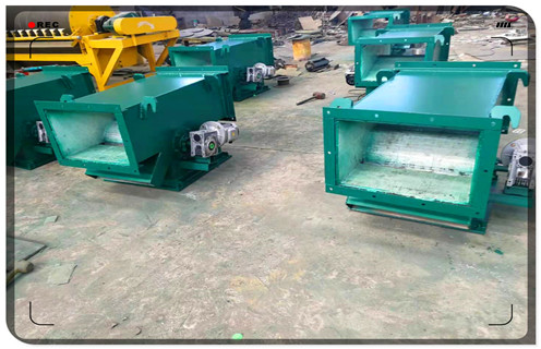 花季传媒APP大全免费下载，管道式花季传媒APP大全免费下载，管道式花季传媒APP大全免费下载規格，上海管道式花季传媒APP大全免费下载規格