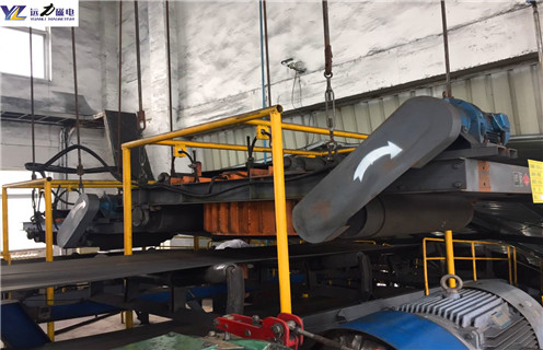 花季传媒APP大全免费下载，皮帶花季传媒APP大全免费下载，皮帶花季传媒APP大全免费下载如何安裝才能節能降耗