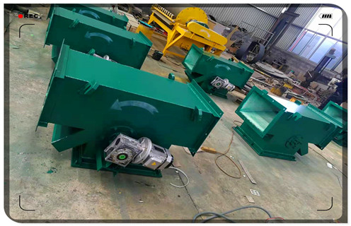 永磁花季传媒APP大全免费下载，管道式永磁花季传媒APP大全免费下载，管道式永磁花季传媒APP大全免费下载在鋰電池行業的廣泛應用