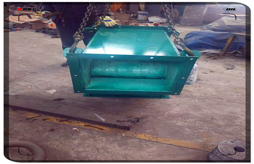 管道花季传媒APP大全免费下载，管道花季传媒APP大全免费下载規格，泰安管道式花季传媒APP大全免费下载規格