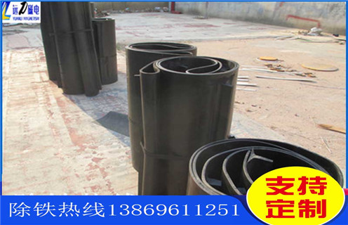 花季传媒APP大全免费下载，花季传媒APP大全免费下载專用皮帶，江西贛州花季传媒APP大全免费下载專用皮帶