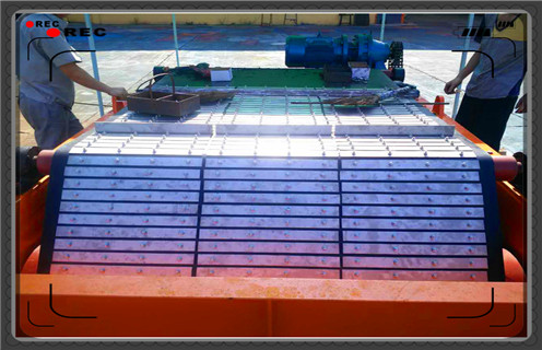 花季传媒APP大全免费下载皮帶，鎧裝花季传媒APP大全免费下载專用皮帶