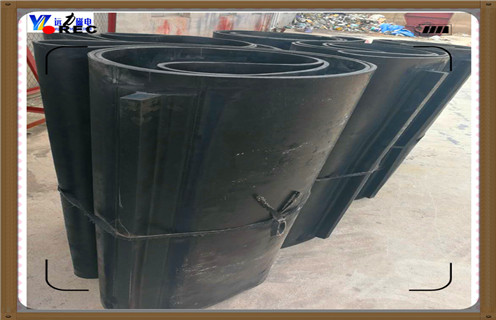 花季传媒APP大全免费下载，皮帶花季传媒APP大全免费下载，山東皮帶花季传媒APP大全免费下载安裝技術要求