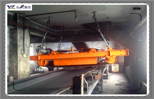 皮帶花季传媒APP大全免费下载，安徽皮帶花季传媒APP大全免费下载多少錢