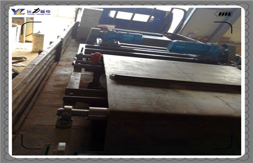 皮帶花季传媒APP大全免费下载，安徽皮帶花季传媒APP大全免费下载多少錢