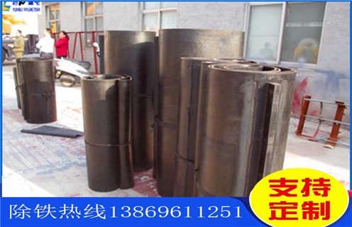 花季传媒APP大全免费下载皮帶，花季传媒APP大全免费下载皮帶刮板，雲南花季传媒APP大全免费下载皮帶刮鐵