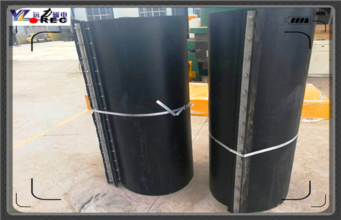 花季传媒APP大全免费下载皮帶，花季传媒APP大全免费下载皮帶刮板，雲南花季传媒APP大全免费下载皮帶刮鐵