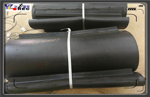 花季传媒APP大全免费下载皮帶，花季传媒APP大全免费下载皮帶刮板，雲南花季传媒APP大全免费下载皮帶刮鐵