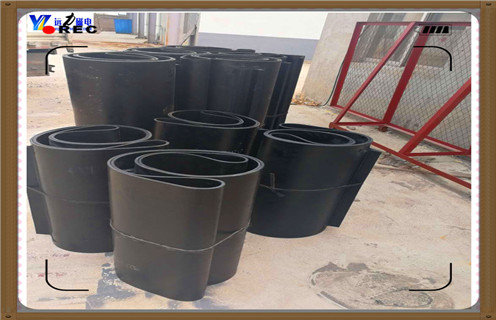 花季传媒APP大全免费下载，花季传媒APP大全免费下载皮帶，山西花季传媒APP大全免费下载專用皮帶螺栓