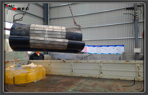 帶式花季传媒APP大全免费下载，花季传媒APP大全免费下载皮帶，花季传媒APP大全免费下载皮帶刺破，帶式花季传媒APP大全免费下载吸鐵時刺破皮帶如何解決