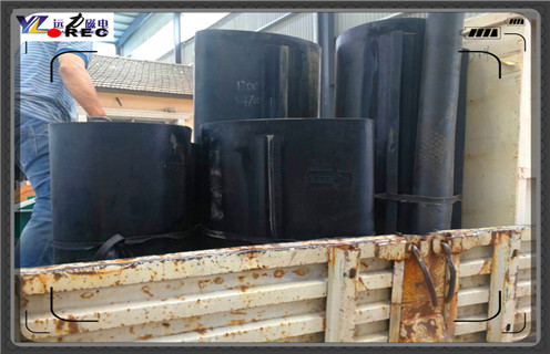 花季传媒APP大全免费下载皮帶，天津花季传媒APP大全免费下载皮帶