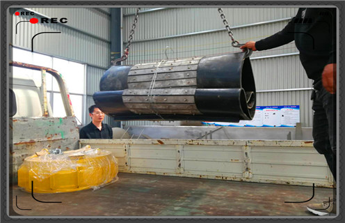 花季传媒APP大全免费下载皮帶，天津花季传媒APP大全免费下载皮帶