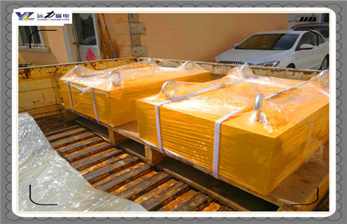 永磁花季传媒APP大全免费下载，超強永磁花季传媒APP大全免费下载，山東超強永磁花季传媒APP大全免费下载