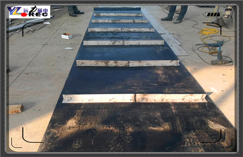 花季传媒APP大全免费下载皮帶，天津花季传媒APP大全免费下载皮帶，天津花季传媒APP大全免费下载皮帶_安裝_天津花季传媒APP大全免费下载皮帶跑偏原因及如何調_刮板價格