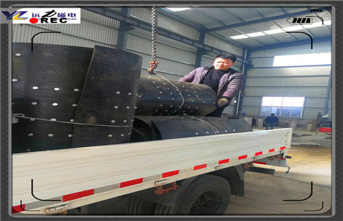 花季传媒APP大全免费下载皮帶，天津花季传媒APP大全免费下载皮帶，天津花季传媒APP大全免费下载皮帶_安裝_天津花季传媒APP大全免费下载皮帶跑偏原因及如何調_刮板價格