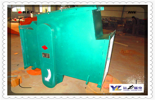 管道花季传媒APP大全免费下载，自卸式管道花季传媒APP大全免费下载，河南自卸式管道花季传媒APP大全免费下载_內部構造結構圖_河南自卸式管道花季传媒APP大全免费下载工作原理_安裝方式