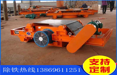 電磁花季传媒APP大全免费下载，風冷電磁花季传媒APP大全免费下载，山東風冷式電磁花季传媒APP大全免费下载價格_選型_山東風冷式電磁花季传媒APP大全免费下载價格工作原理_價格