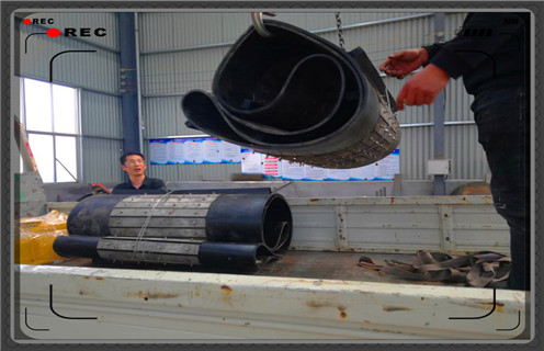 皮帶花季传媒APP大全免费下载，四川皮帶花季传媒APP大全免费下载是做什麽的_安裝_四川皮帶花季传媒APP大全免费下载是做什麽的跑偏原因及如何調_刮板價格  