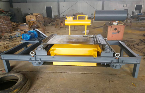 電磁花季传媒APP大全免费下载，油冷電磁花季传媒APP大全免费下载，江蘇油冷式電磁花季传媒APP大全免费下载_電氣工作原理_江蘇油冷式電磁花季传媒APP大全免费下载加多少號油_選型 