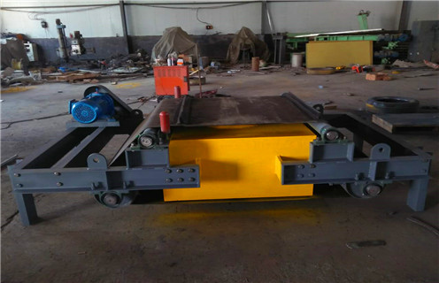 電磁花季传媒APP大全免费下载，油冷電磁花季传媒APP大全免费下载，江蘇油冷式電磁花季传媒APP大全免费下载_電氣工作原理_江蘇油冷式電磁花季传媒APP大全免费下载加多少號油_選型 