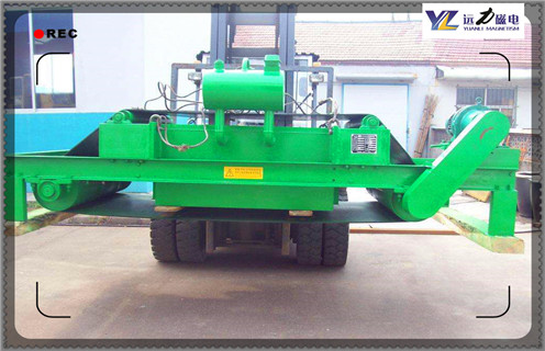 油冷花季传媒APP大全免费下载，山東油冷式花季传媒APP大全免费下载大傾角安裝_電氣工作原理_山東油冷式花季传媒APP大全免费下载大傾角安裝加多少號油_選型  