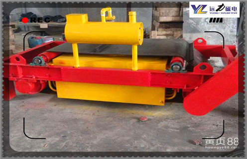 油冷花季传媒APP大全免费下载，山東油冷式花季传媒APP大全免费下载大傾角安裝_電氣工作原理_山東油冷式花季传媒APP大全免费下载大傾角安裝加多少號油_選型  