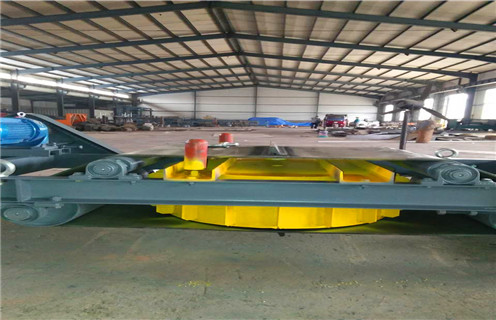 永磁自卸式花季传媒APP大全免费下载，河北rcyd永磁自卸式花季传媒APP大全免费下载_技術參數_河北rcyd永磁自卸式花季传媒APP大全免费下载磁塊安裝方式_如何換帶 