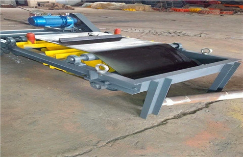 永磁自卸式花季传媒APP大全免费下载，河北rcyd永磁自卸式花季传媒APP大全免费下载_技術參數_河北rcyd永磁自卸式花季传媒APP大全免费下载磁塊安裝方式_如何換帶 