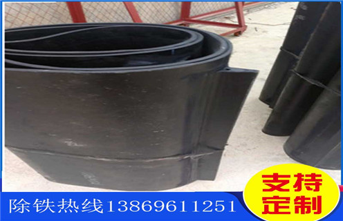 花季传媒APP大全免费下载皮帶，湖北花季传媒APP大全免费下载專用皮帶叫什麽_浙江皮帶式花季传媒APP大全免费下载訂製跑偏原因及如何調_刮板價格