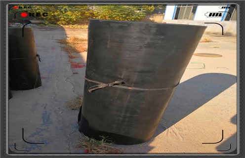 永磁花季传媒APP大全免费下载，青海永磁花季传媒APP大全免费下载距離皮帶高度_參數_內部磁塊安裝方法_青海永磁花季传媒APP大全免费下载距離皮帶高度規格型號價格 