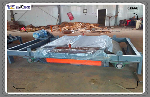 永磁花季传媒APP大全免费下载，山西RCYB-6.5幹粉永磁花季传媒APP大全免费下载_參數_內部磁塊安裝方法_山西RCYB-6.5幹粉永磁花季传媒APP大全免费下载規格型號價格 