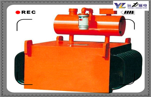 油冷皮帶電磁花季传媒APP大全免费下载，青海油冷皮帶花季传媒APP大全免费下载內部！_電氣工作原理_青海油冷皮帶花季传媒APP大全免费下载內部！加多少號油_選型