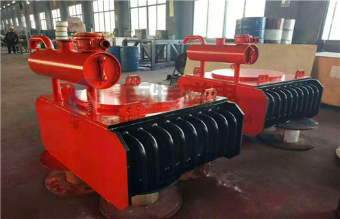 油冷皮帶花季传媒APP大全免费下载，青海油冷皮帶花季传媒APP大全免费下载內部_電氣工作原理_青海油冷皮帶花季传媒APP大全免费下载內部加多少號油_選型 