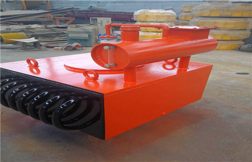 油冷皮帶花季传媒APP大全免费下载，青海油冷皮帶花季传媒APP大全免费下载內部_電氣工作原理_青海油冷皮帶花季传媒APP大全免费下载內部加多少號油_選型 