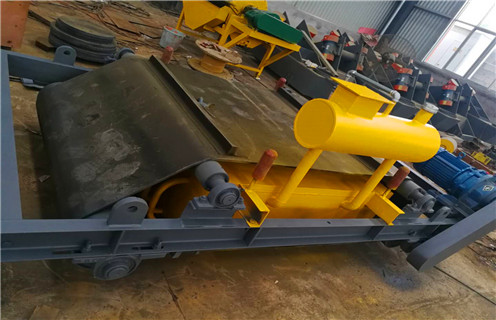 油冷電磁花季传媒APP大全免费下载，西藏油冷花季传媒APP大全免费下载內部構造電氣工作原理_青海油冷皮帶花季传媒APP大全免费下载內部加多少號油