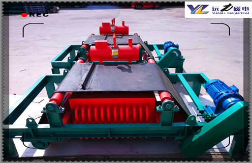 油冷式電磁花季传媒APP大全免费下载，北京油冷式電磁花季传媒APP大全免费下载構造電氣工作原理_北京油冷式電磁花季传媒APP大全免费下载加多少號油_選型