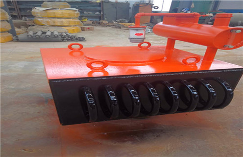 油冷式電磁花季传媒APP大全免费下载，北京油冷式電磁花季传媒APP大全免费下载批發構造電氣工作原理_北京油冷式電磁花季传媒APP大全免费下载批發加多少號油_選型 