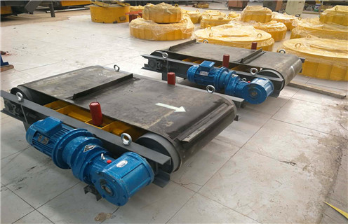 自卸式永磁花季传媒APP大全免费下载，上海自卸式永磁花季传媒APP大全免费下载_技術參數_上海自卸式永磁花季传媒APP大全免费下载磁塊安裝方式_如何換帶