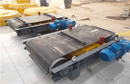 自卸式永磁花季传媒APP大全免费下载，上海自卸式永磁花季传媒APP大全免费下载_技術參數_上海自卸式永磁花季传媒APP大全免费下载磁塊安裝方式_如何換帶