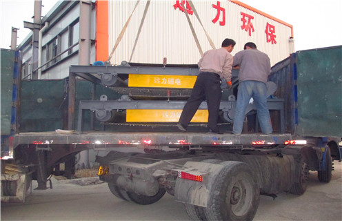 皮帶花季传媒APP大全免费下载，福建煤礦皮帶花季传媒APP大全免费下载_安裝方法_福建煤礦皮帶花季传媒APP大全免费下载類型_工作原理及作用_福建煤礦皮帶花季传媒APP大全免费下载廠家