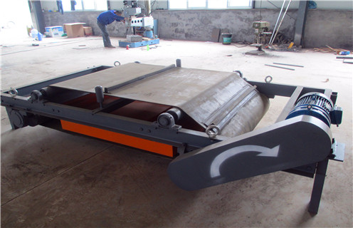 皮帶花季传媒APP大全免费下载，福建煤礦皮帶花季传媒APP大全免费下载_安裝方法_福建煤礦皮帶花季传媒APP大全免费下载類型_工作原理及作用_福建煤礦皮帶花季传媒APP大全免费下载廠家