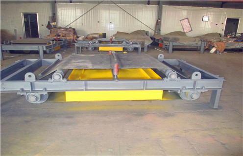 皮帶花季传媒APP大全免费下载，寧夏皮帶機滾筒花季传媒APP大全免费下载_安裝方法_寧夏皮帶機滾筒花季传媒APP大全免费下载類型_工作原理及作用_寧夏皮帶機滾筒花季传媒APP大全免费下载廠家 