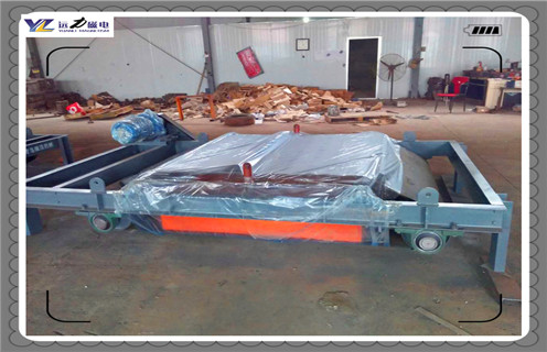 永磁花季传媒APP大全免费下载，新疆永磁花季传媒APP大全免费下载廠家維護知識參數_內部磁塊安裝方法_新疆永磁花季传媒APP大全免费下载廠家種類可分為幾種規格型號價格